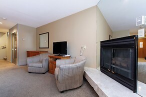 Village Gate House by Whiski Jack