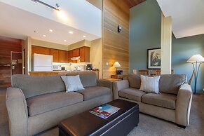 Village Gate House by Whiski Jack