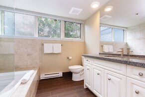 Village Gate House by Whiski Jack