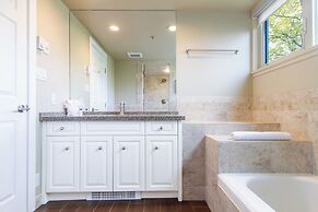 Village Gate House by Whiski Jack