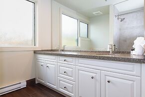 Village Gate House by Whiski Jack