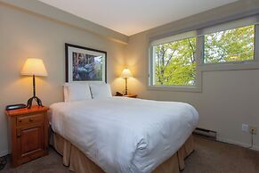 Village Gate House by Whiski Jack