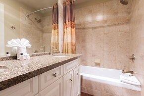 Village Gate House by Whiski Jack