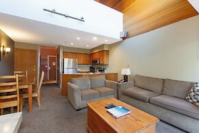 Village Gate House by Whiski Jack