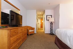 Village Gate House by Whiski Jack