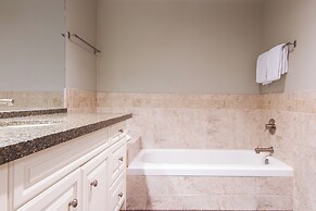 Village Gate House by Whiski Jack