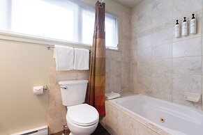 Village Gate House by Whiski Jack