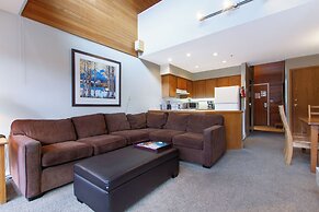 Village Gate House by Whiski Jack