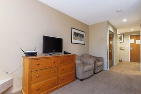 Village Gate House by Whiski Jack