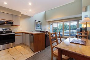 Village Gate House by Whiski Jack