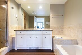 Village Gate House by Whiski Jack