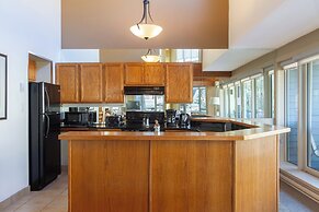 Village Gate House by Whiski Jack