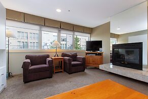 Village Gate House by Whiski Jack