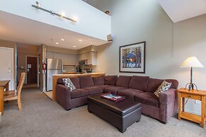 Village Gate House by Whiski Jack