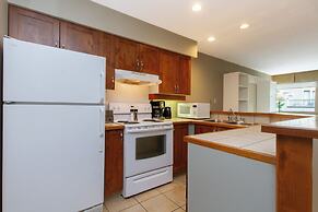 Village Gate House by Whiski Jack