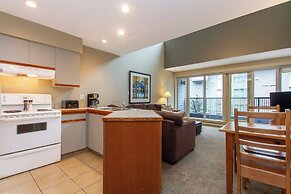 Village Gate House by Whiski Jack