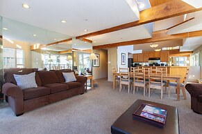 Village Gate House by Whiski Jack