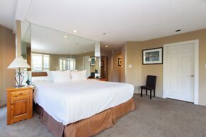 Village Gate House by Whiski Jack