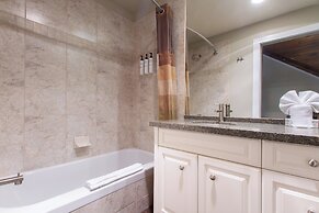 Village Gate House by Whiski Jack