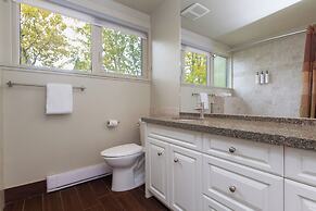 Village Gate House by Whiski Jack