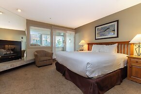 Village Gate House by Whiski Jack