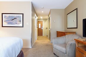 Village Gate House by Whiski Jack