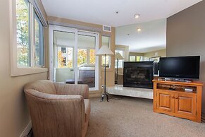 Village Gate House by Whiski Jack