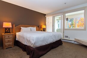 Village Gate House by Whiski Jack