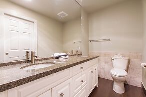 Village Gate House by Whiski Jack