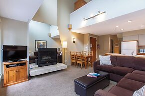 Village Gate House by Whiski Jack