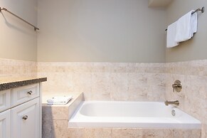 Village Gate House by Whiski Jack