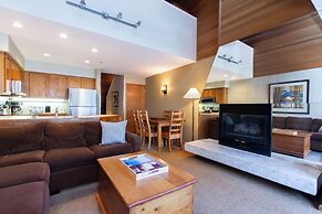 Village Gate House by Whiski Jack