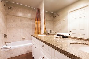 Village Gate House by Whiski Jack