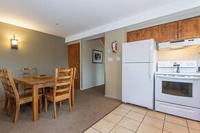 Village Gate House by Whiski Jack