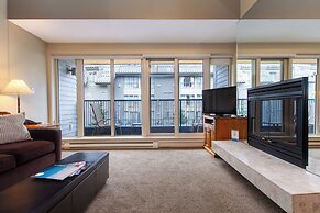 Village Gate House by Whiski Jack