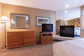 Village Gate House by Whiski Jack