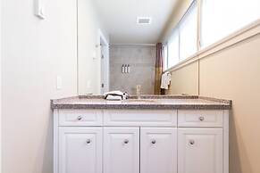 Village Gate House by Whiski Jack