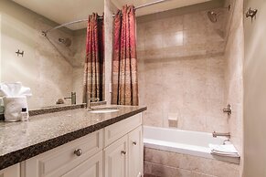 Village Gate House by Whiski Jack