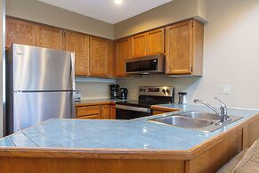 Village Gate House by Whiski Jack