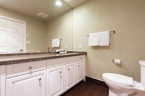 Village Gate House by Whiski Jack