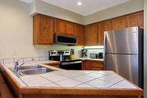 Village Gate House by Whiski Jack