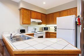 Village Gate House by Whiski Jack