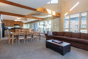 Village Gate House by Whiski Jack