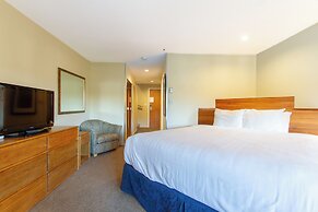 Village Gate House by Whiski Jack