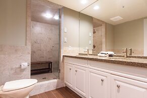 Village Gate House by Whiski Jack