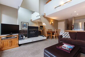 Village Gate House by Whiski Jack