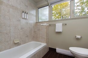 Village Gate House by Whiski Jack