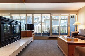 Village Gate House by Whiski Jack