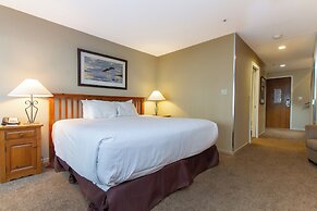 Village Gate House by Whiski Jack