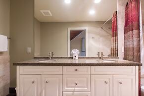 Village Gate House by Whiski Jack